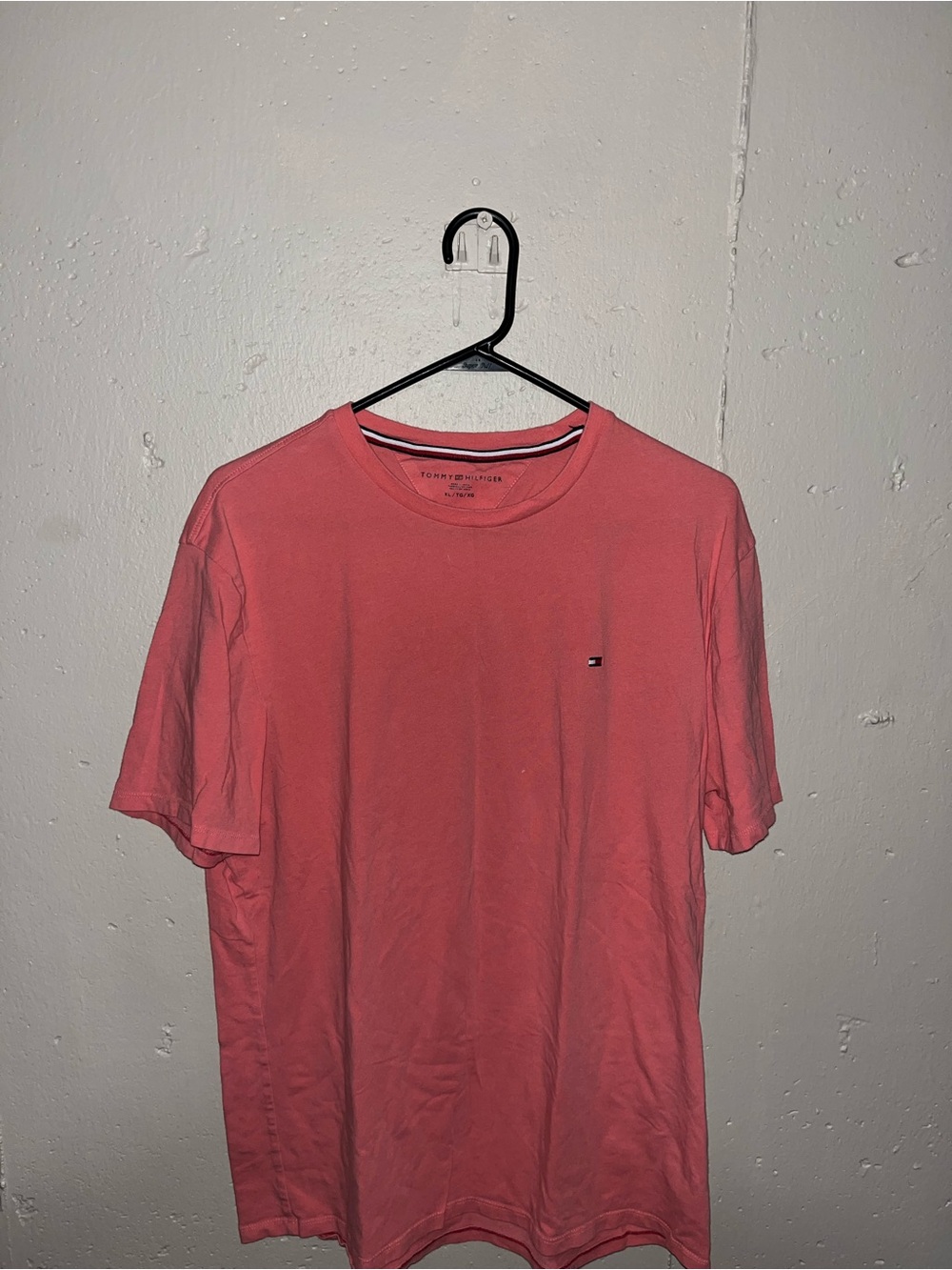 Tommy Hilfiger T-Shirt